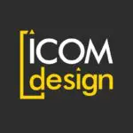 icom design9381704012588 1