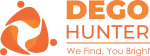 Dego Hunter